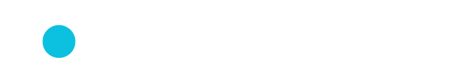 Adasense Logo
