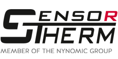 Sensortherm