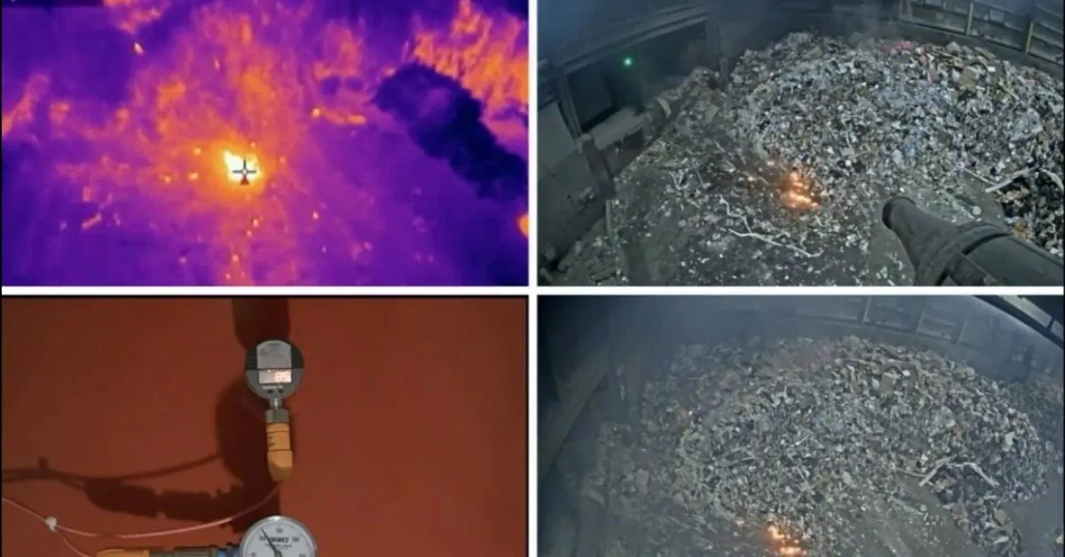 Uygulama ve Çözüm Hizmetleri